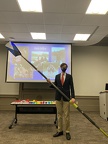 IMG 2118